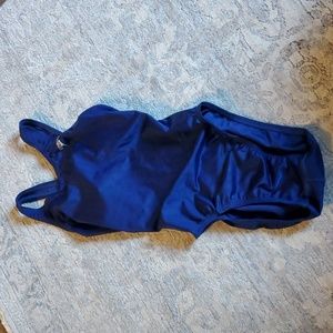 Speedo Aquablade